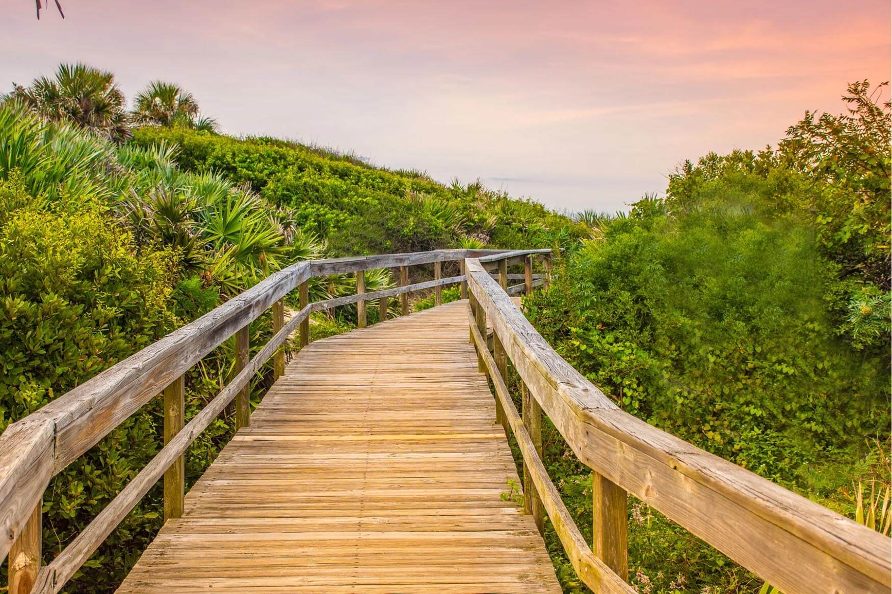 florida-boardwalk.jpg__PID:e106e77a-2156-4def-bd6c-e2ffa7c96e05