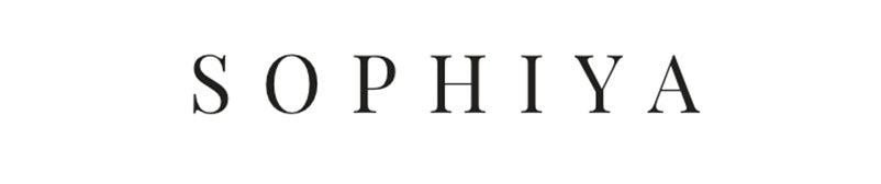 SOPHIYA