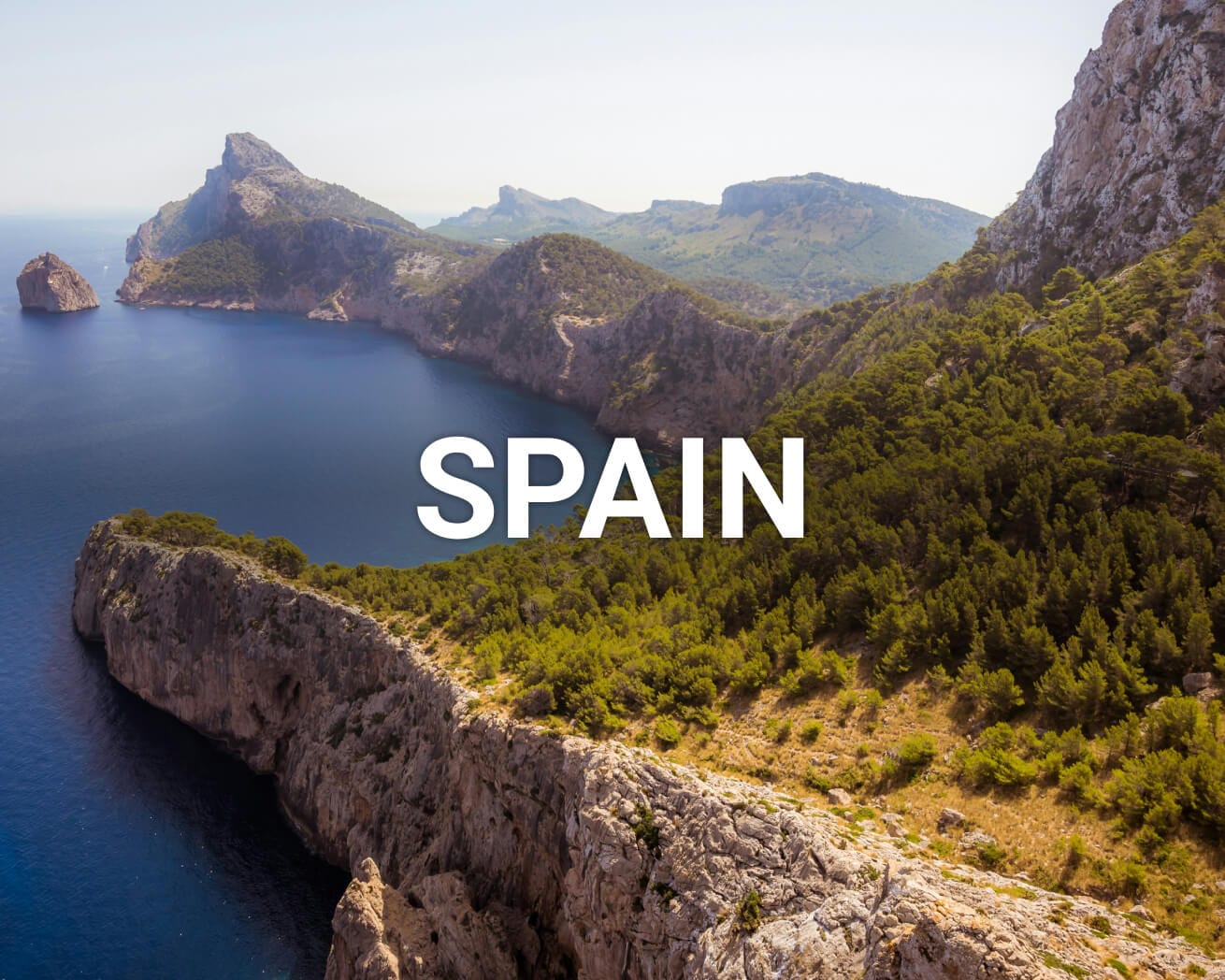 Spain