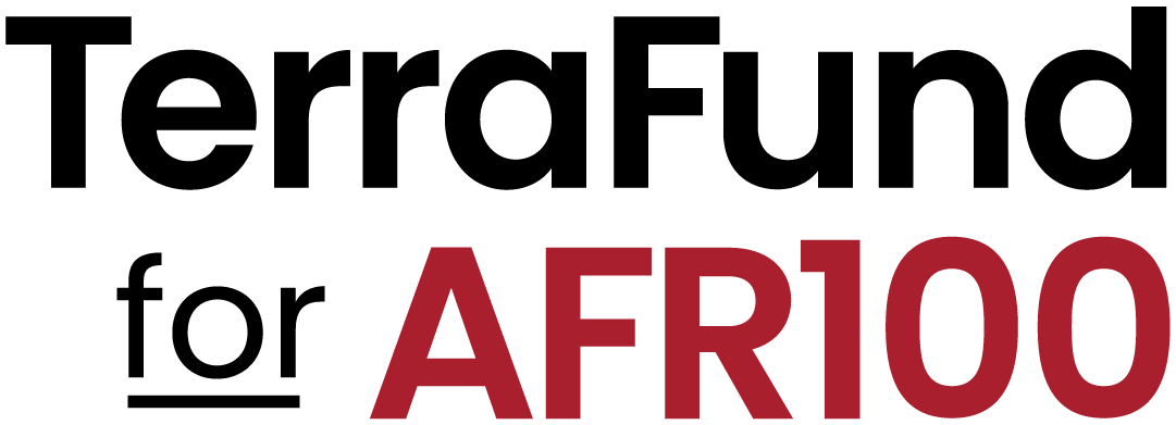 TerraFund for AFR100